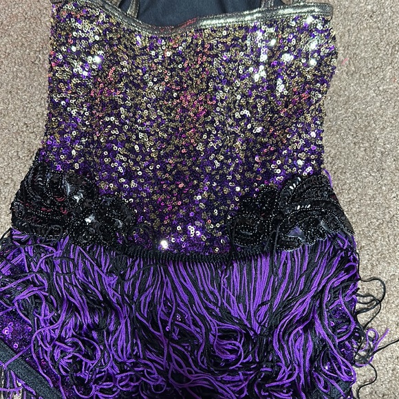 Pageant/Costume - Picture 3 of 3